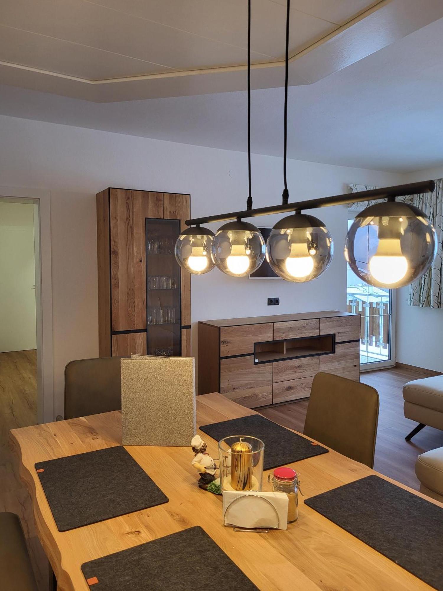 Apartment Herma